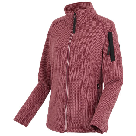 Damen-Sweatshirt Regatta Liliena