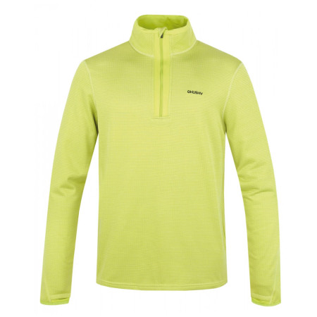 Herren-Rollkragenpullover Husky Artic M