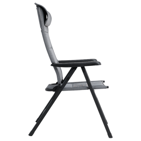 Campingstuhl Outwell Teton