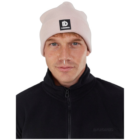 Wintermütze Fundango Kingdom Beanie