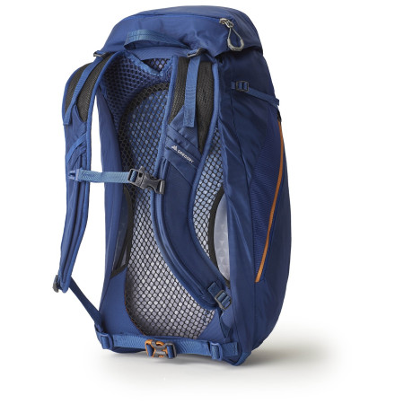 Rucksack Gregory Arrio 24 RC