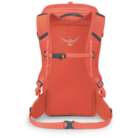 Kletterrucksack Osprey Mutant 22