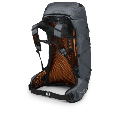 Wanderrucksack Osprey Exos 48