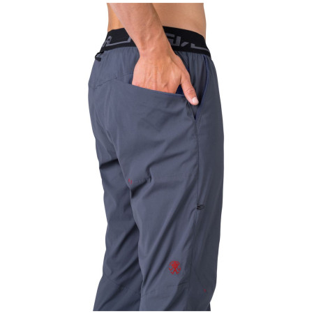 Herrenhose Rafiki Drive