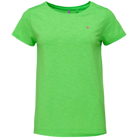 Damen-T-Shirt Loap Blava