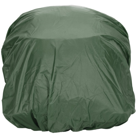 Regenschutz für Rucksack Zulu Cover 22-34l