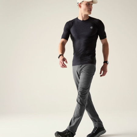 Herrenhose Dare 2b Torrek Lite Trouser