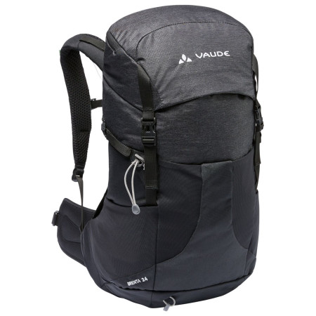 Wanderrucksack Vaude Brenta 24 schwarz black