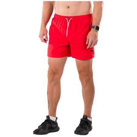 Herrenshorts Northfinder Nasar