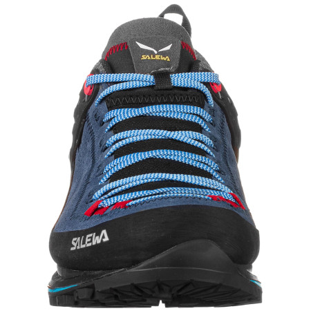 Damenschuhe Salewa Ws Mtn Trainer 2 Gtx