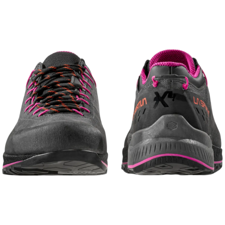 Damenschuhe La Sportiva TX4 Evo Woman Gtx