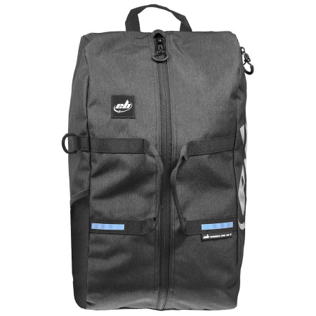 Kletterrucksack EB Climbing E-Bag 20l