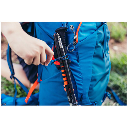 Junior-Rucksack Gregory Wander 50