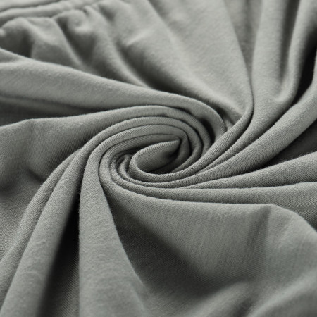 Damenkleid Alpine Pro Derefa