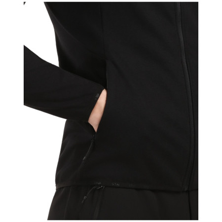 Herren-Sweatshirt Kilpi Nashville-M