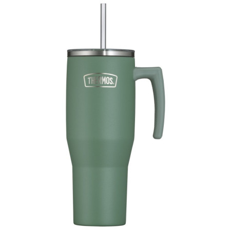 Thermotasse Thermos Refreshing 1100 ml