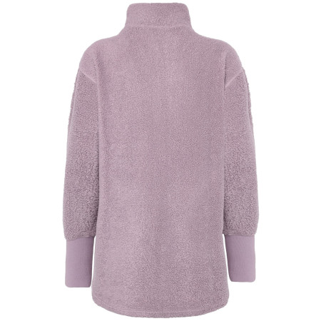 Damen-Sweatshirt Didriksons Sally Wns Fz 2