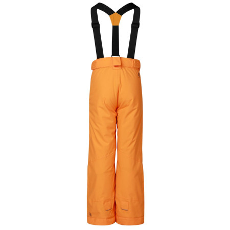 Kinder Skihose Dare 2b Outmove III Insulated Pant ElectricOrng
