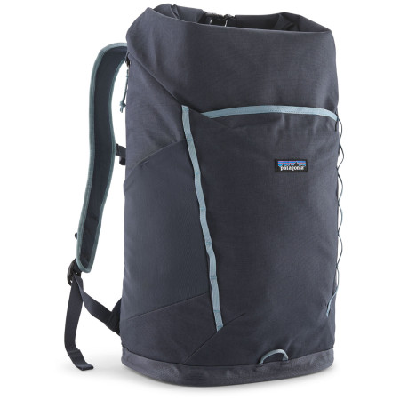 Rucksack Patagonia Fieldsmith Roll Top Pack 32