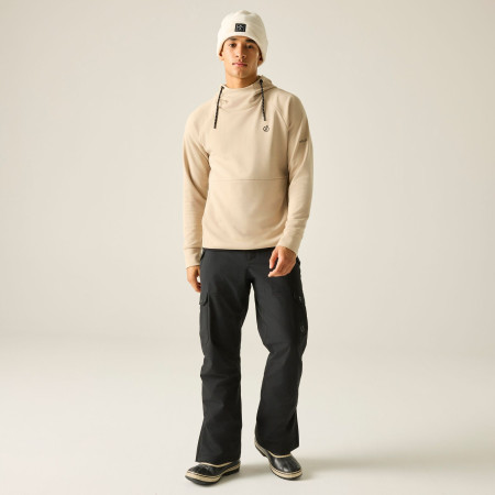 Herren-Sweatshirt Dare 2b Ollie Hoodie