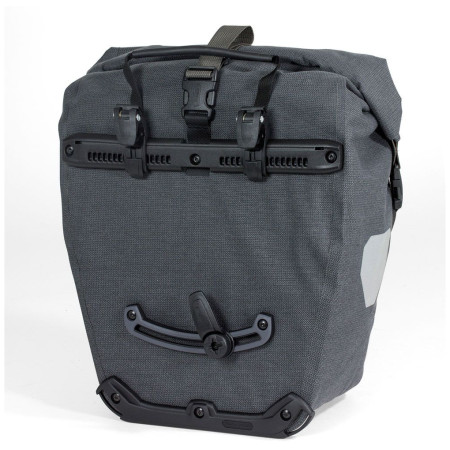 Fahrradtasche Ortlieb Back-Roller Urban