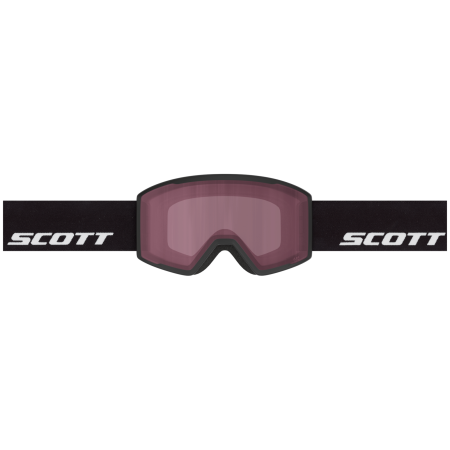 Skibrille Scott Goggle Trace