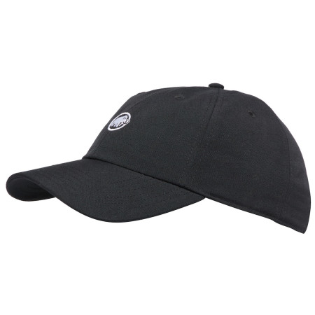 Baseballmütze Mammut Baseball Cap Mammut