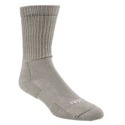 Socken Thorlo Ponožky H1CXM