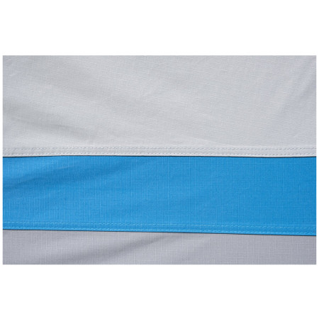 Vorzelt-Set Brunner Wise A.I.R. TECH