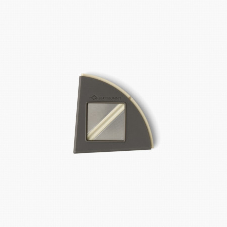 Filter für Kaffee und Tee Sea to Summit Frontier UL Collapsible Pour Over