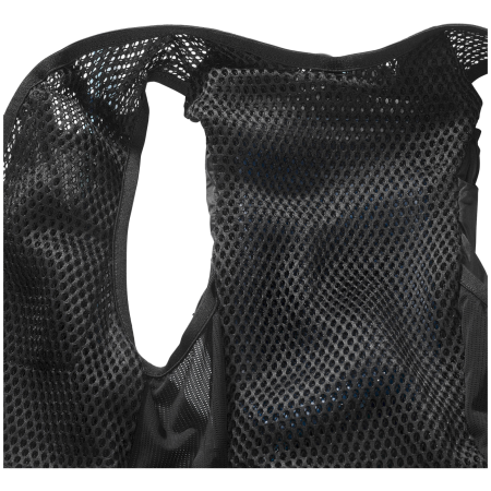 Laufweste Salomon Active Skin 12 Reservoir