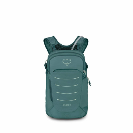 Rucksack Osprey Syncro 12