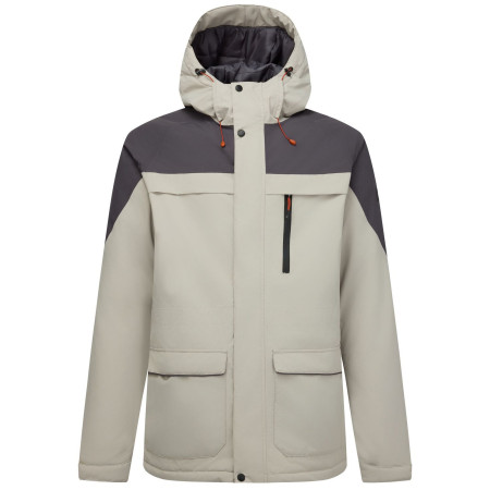 Herren-Winterjacke Regatta Stanford