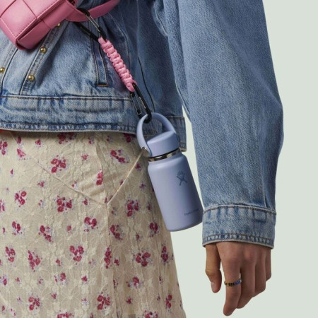 Thermokanne Hydro Flask Micro Hydro 200 ml