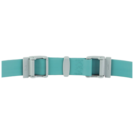 Hundehalsband Ruffwear Confluence™ Collar