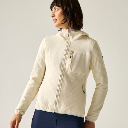 Damen-Sweatshirt Regatta Kemilia