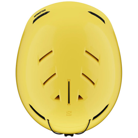 Skihelm Salomon Husk Kids Mips