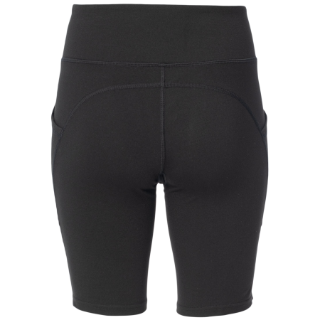 Damenshorts Hi-Tec Lady Hanki