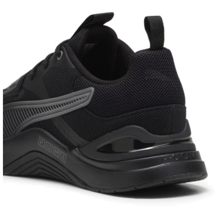 Herrenschuhe Puma Prospect Neo Force