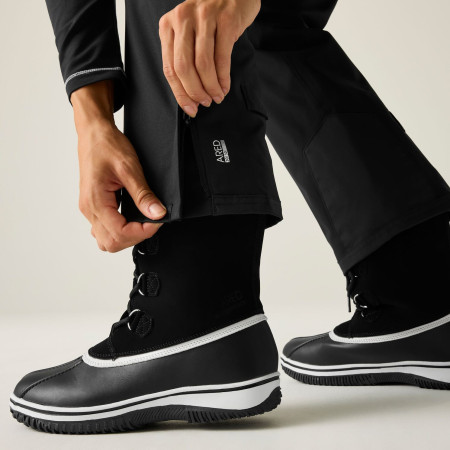 Damen-Skihose Dare 2b Diminish Pant