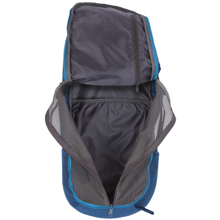 Rucksack Warg Raiden 38l