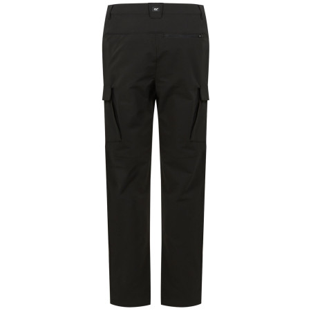 Herrenhose Regatta Questra Cargo Trs