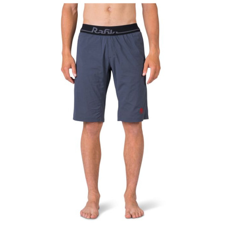 Herrenshorts Rafiki Lead II