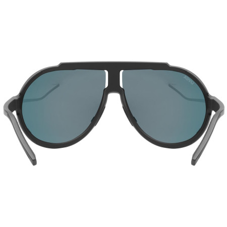Sonnenbrille Uvex Esntl Pina