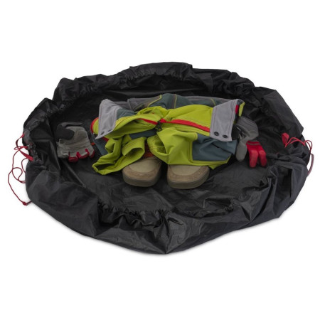 Kleiderhülle Acepac Ground Sheet