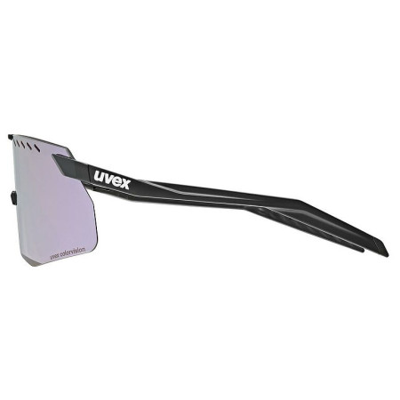Sonnenbrille Uvex Pace Stage S Cv