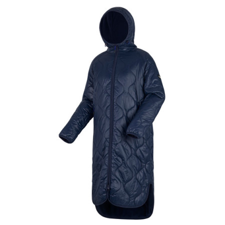 Damenmantel Regatta Triea