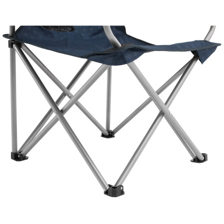 Campingstuhl Outwell Catamarca