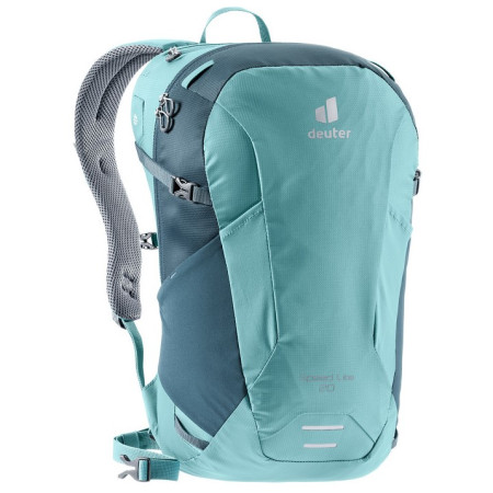 Rucksack Deuter Speed Lite 20 blau DustblueArctic