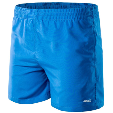 Herrenshorts Aquawave Apeli
